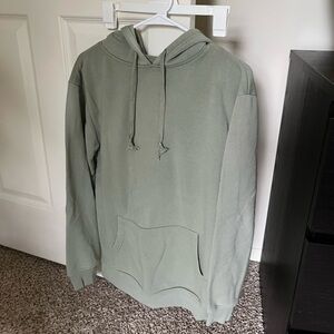 H&M hoodie